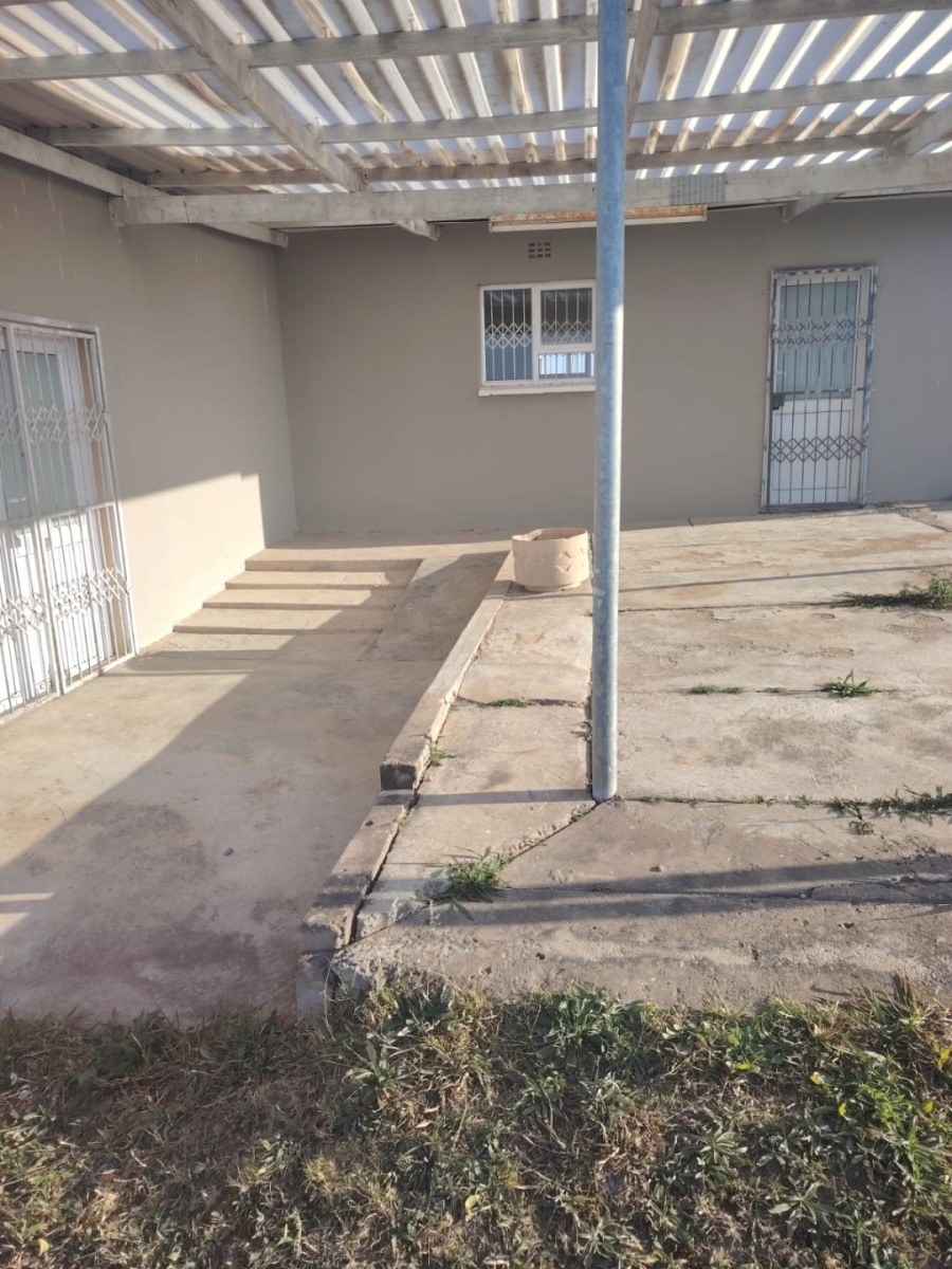 3 Bedroom Property for Sale in Mdantsane Eastern Cape